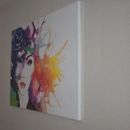 Apartment 27 Halle (Saale)